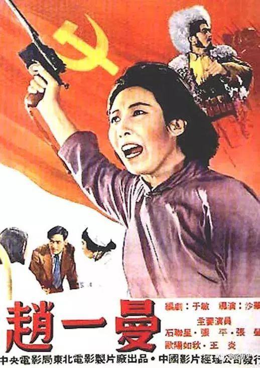 康涅狄格州传媒毕业证
